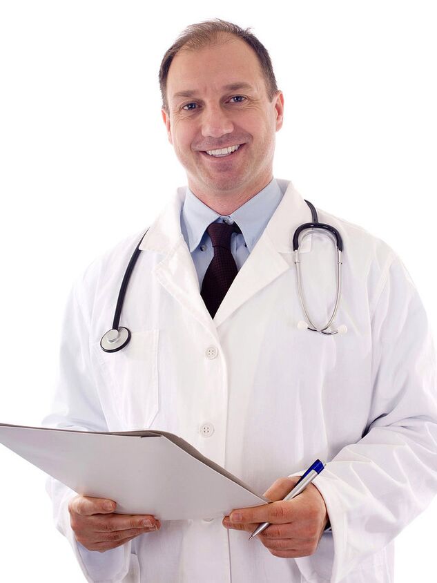 Ārsts Reimatologs Andris Balehovs